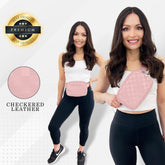 checkered_fanny_pack_for_women_light_pink_belt_bag_leather_belt_bag_for_women_fanny_purse_light_pink_leather_belt_bag_fanny_pack_leather_fanny_packs_for_women_leather_womens_belt_bag_leather_crossbody_fanny_pack_checkered_belt_bag_for_girls_fancy_fanny_pack_bum_bags_for_women_checkered_crossbody_bag_for_women_checkered_fanny_pack_for_women_checkered_belt_bag_for_girls